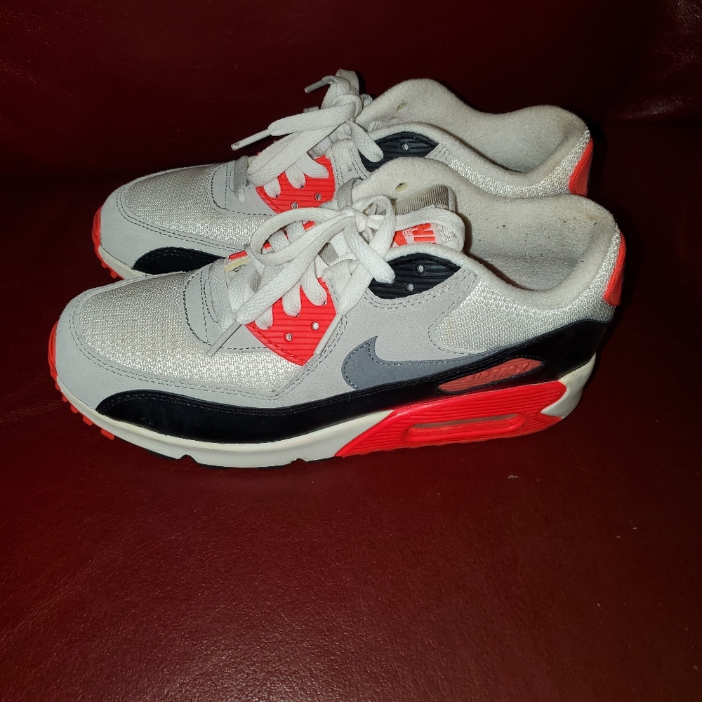 Air max 90
